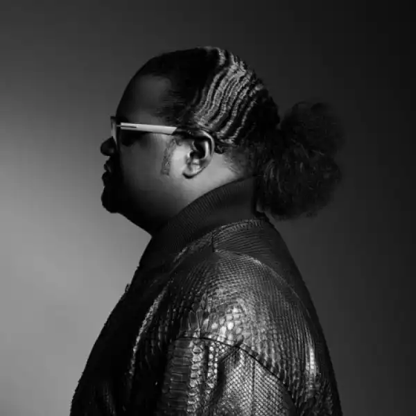 Poo Bear - Hard 2 Face Reality ft. Justin Bieber, Jay Electronica